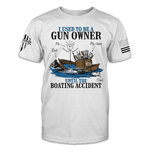 boating-accident-shirt-2.jpg