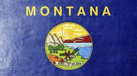 montana-flag.jpg