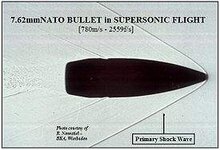 supersonic_bullet.jpg