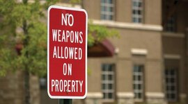 no-weapons-on-property.jpg