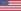 flag-us-100__100w.png