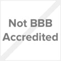 non-ab-icon__300w.jpg