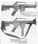 colt-9mm-smg-variants-dubbed-doe-colts-they-were-made-for-the-department-of-energy-to-guard-nu...jpg