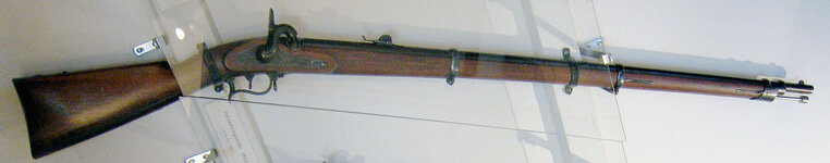 Infanteriegewehr_1863.jpg