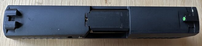 P320c3.jpeg
