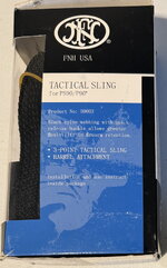 FN Sling 02_resize.jpg