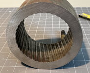 105mm Artillary Barrel Piece 2_resize.jpg