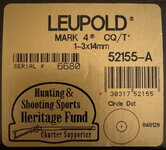 Leupold Mark 4 CQT 1-3 x 14mm 5_resize.jpg