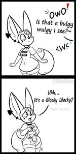 and-forgot-to-post-this-for-furry-v0-cnnwekdqjauc1.jpg