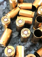9mm-brass-c.jpg