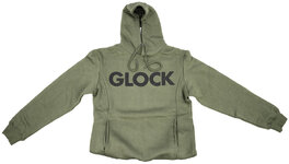 Glock-Traditional-Hoodie_main-03.jpg