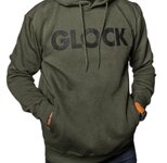 Glock-Traditional-Hoodie_main-02.jpg