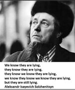 Solzhenitsyn-on-Lying.jpg