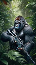 black-gorilla-lush-jungle-holding-gun_913266-6037.jpg