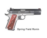 Springfield Ronin 9mm.jpg