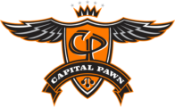 Capital Pawn - Albany