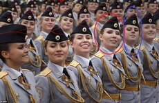 Female Army.jpg