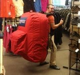 giant-jansport-backpack-thumb.jpg