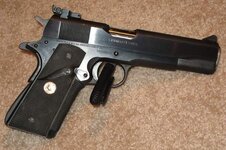 Colt-1911-Image3.jpg