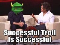 8f2e0_ORIG-successful_troll.jpg