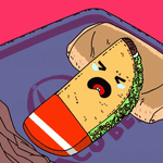 taco-crying.gif