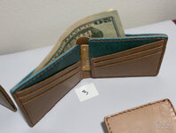 Wallets#3.jpg