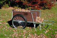 vermont-cart-1-480x320.jpg