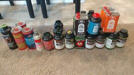 powder1.jpg