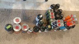 powder2.jpg