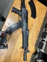 IMG_1009.jpeg