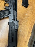 IMG_1010.jpeg