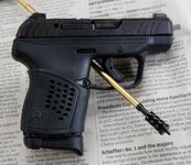 Ruger LCP Max_cr.jpg