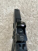 IMG_2523.jpeg