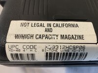IMG_8395.jpeg