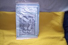 100_1576.JPG