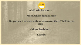jokes-a-kid-asks-his-momn-n--mom-whats-dark-humorn.jpg