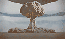 ions%2fatomic-mushroom-cloud-nuclear-explosion-4-3.gif