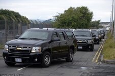 4E1EA4E200000578-5946871-A_large_number_of_black_Chevrolet_and_Ford_SUVs_were_seen_drivin-a-20...jpg