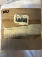 IMG_0294.jpeg