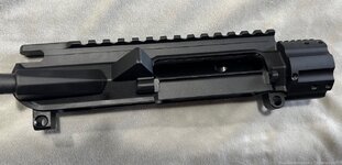 m4e1 1.jpg