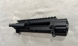 m4e1 4.jpg