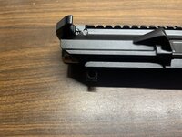IMG_2520.jpeg