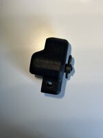 IMG_4260.jpeg