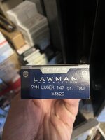 IMG_4498.jpeg