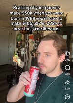Screenshot_20240328-222213_Facebook.jpg