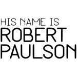 his-name-is-robert-paulson-fighting-movie-quote-mens-hoodie.jpg