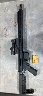 IMG_9317.jpeg