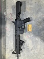 IMG_9311.jpeg