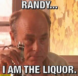 randy-i-am-the-liquor.jpg