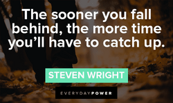 steven-wright-quotes-7.png